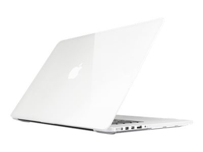 Maclocks Premium Macbook Hardshell Case